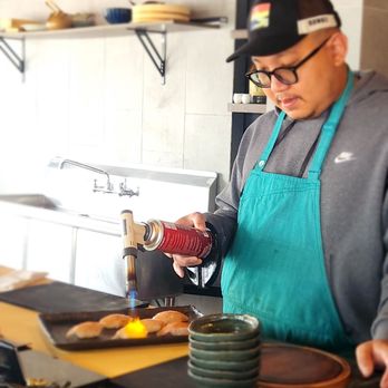 Omakase By Aung - Sushi Bars Near Me - Honolulu, Hawaii Omakase By Aung - Sushi Bars Near Me - Honolulu, Hawaii