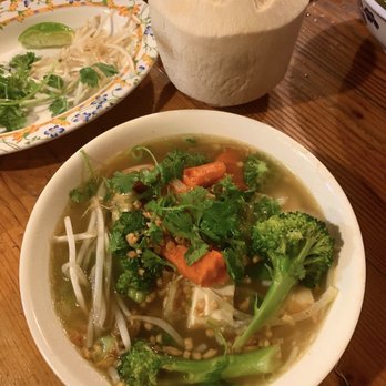 Thuy's Noodle Shop - Vietnamese Near Me - Bisbee, Arizona Thuy's Noodle Shop - Vietnamese Near Me - Bisbee, Arizona
