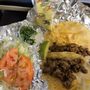 Photo of Taqueria de Jalisco No 1