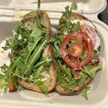 The Press - Coffee & Tea Near Me - Livermore, California The Press - Coffee & Tea Near Me - Livermore, California