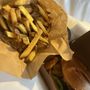 Photo of OMG Burger