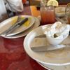 Hen House Eatery gift card