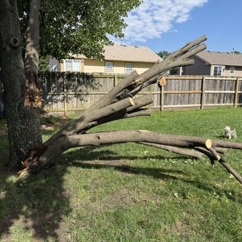 PrimeHaul Junk Removal - Junk Removal & Hauling Near Me - Wichita, Kansas PrimeHaul Junk Removal - Junk Removal & Hauling Near Me - Wichita, Kansas