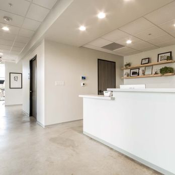 Pure Prosthodontics in Houston, TX - Pure Prosthodontics Houston - Cosmetic Dentists Near Me - Houston, Texas