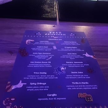 True American Bar And Spirits - Bars Near Me - Omaha, Nebraska True American Bar And Spirits - Bars Near Me - Omaha, Nebraska