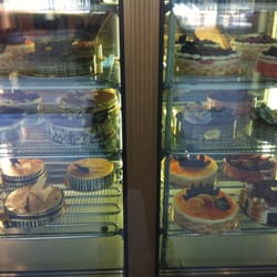 La Boutique del Dolce