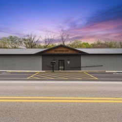 Autoluxe Detailing - Service Center