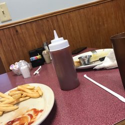 West End Grill