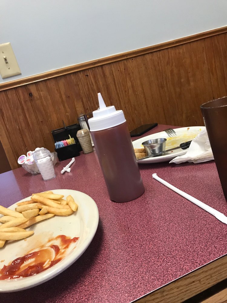 WEST END GRILL 10 Photos & 14 Reviews 1000 Rockdale Ave, New