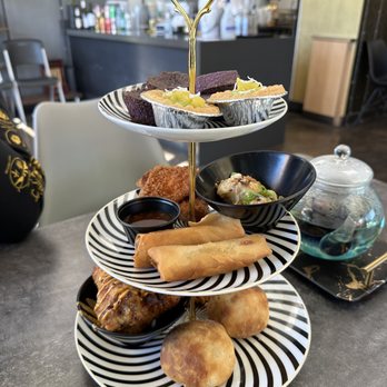 Rice Box Kitchen - Asian Fusion Near Me - Reno, Nevada Rice Box Kitchen - Asian Fusion Near Me - Reno, Nevada