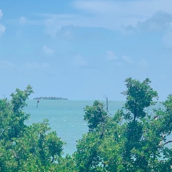 Florida Keys Overseas Heritage Trail - Island life - Landmarks & Historical Buildings Near Me - Key West, Florida