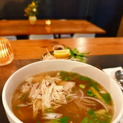 Greylock WORKS by null