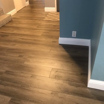 SAWS Flooring - Flooring Near Me - Rancho Cordova, California SAWS Flooring - Flooring Near Me - Rancho Cordova, California