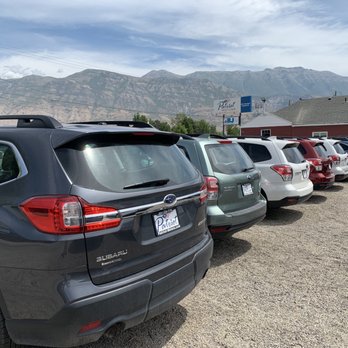 Patriot Motors - Car Dealers Near Me - American Fork, Utah Patriot Motors - Car Dealers Near Me - American Fork, Utah