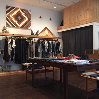 Jade - Women's Clothing Near Me - Santa Cruz, California Jade - Women's Clothing Near Me - Santa Cruz, California