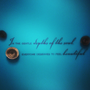 Photo of Mindful Beauty Organic Salon