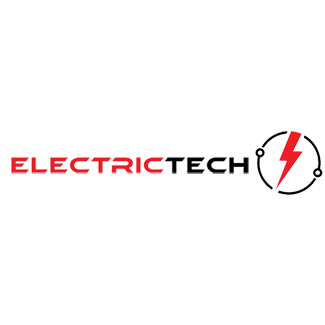 Slide of Electric Tech