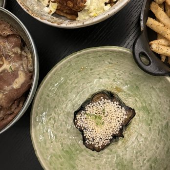 Norinori - Japanese Near Me - Brookline, Massachusetts