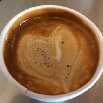 Paper Co Cafe - The BEST Cortado ever!!! - Coffee & Tea Near Me - Houston, Texas Paper Co Cafe - The BEST Cortado ever!!! - Coffee & Tea Near Me - Houston, Texas