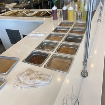 Shaka Donuts - Donut station! - Donuts Near Me - Orlando, Florida Shaka Donuts - Donut station! - Donuts Near Me - Orlando, Florida