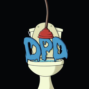 Devin Plumbing & Drain - Devin's Plumbing & Drain - Plumbing Near Me