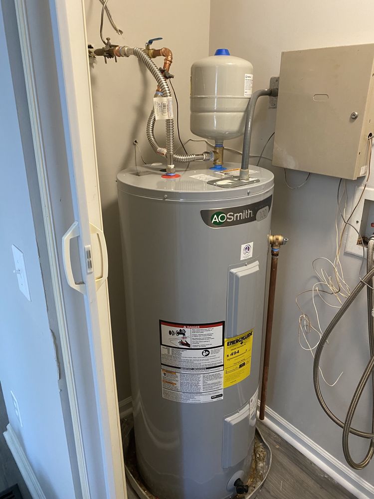 Slide of E&C ProCraft