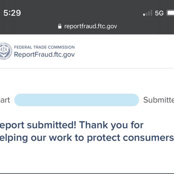 Living Spaces - FILED A FTC COMPLIANT ON FALSE ADVERTISING!!! - Furniture Stores Near Me - San Leandro, California Living Spaces - FILED A FTC COMPLIANT ON FALSE ADVERTISING!!! - Furniture Stores Near Me - San Leandro, California