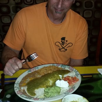 Fiesta Mexicana - Mexican Near Me - Farmington, New Mexico Fiesta Mexicana - Mexican Near Me - Farmington, New Mexico