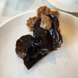 滬江大飯店