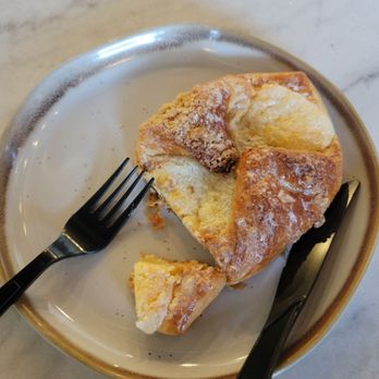 Daily Spark Coffee - CHEESE DANISH!!!!! OMG like for real - Coffee & Tea Near Me - Henderson, Nevada Daily Spark Coffee - CHEESE DANISH!!!!! OMG like for real - Coffee & Tea Near Me - Henderson, Nevada