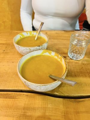 Life Alive Organic Cafe Salem by null