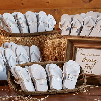 Fine Events by Zoe - dancing feet - Wedding Planning Near Me Fine Events by Zoe - dancing feet - Wedding Planning Near Me