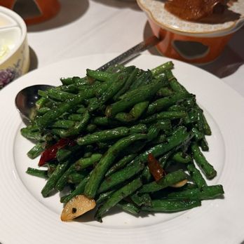 Array 36 - String Beans (Small) - Chinese Near Me - San Gabriel, California Array 36 - String Beans (Small) - Chinese Near Me - San Gabriel, California