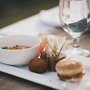 Photo of City Palate Catering
