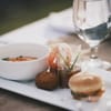 City Palate Catering gift card