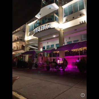 The Fritz Hotel - Hotels Near Me - Miami Beach, Florida The Fritz Hotel - Hotels Near Me - Miami Beach, Florida