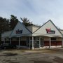 Photo of Kinney Drugs