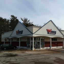 Kinney Drugs