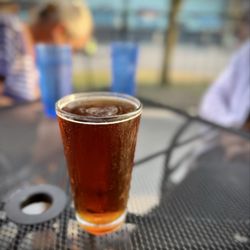 Walled Lake Tavern