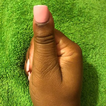Bayside Nails - Nail Salons Near Me - Palm Bay, Florida