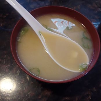 I Love Sushi - Sushi Bars Near Me - Clovis, California I Love Sushi - Sushi Bars Near Me - Clovis, California