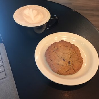 Revolutions Coffee - Coffee & Tea Near Me - Seattle, Washington Revolutions Coffee - Coffee & Tea Near Me - Seattle, Washington