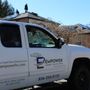 Photo of Empower Home Solutions