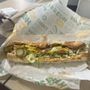 Photo of Subway