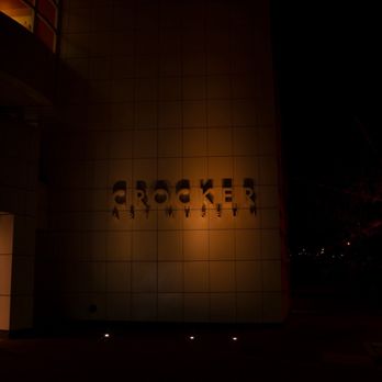 Crocker Art Museum - Front of building - Art Museums Near Me - Sacramento, California Crocker Art Museum - Front of building - Art Museums Near Me - Sacramento, California