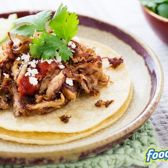FoodMaxx - a taco with meat and vegetables - Bakeries Near Me - Santa Maria, California FoodMaxx - a taco with meat and vegetables - Bakeries Near Me - Santa Maria, California