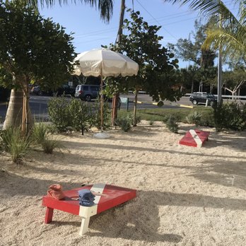 Whitney's - Bars Near Me - Longboat Key, Florida Whitney's - Bars Near Me - Longboat Key, Florida