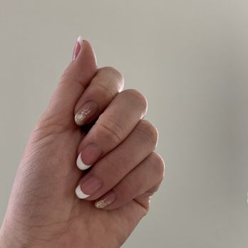 Sweet Nails - Nail Salons Near Me - Las Vegas, Nevada