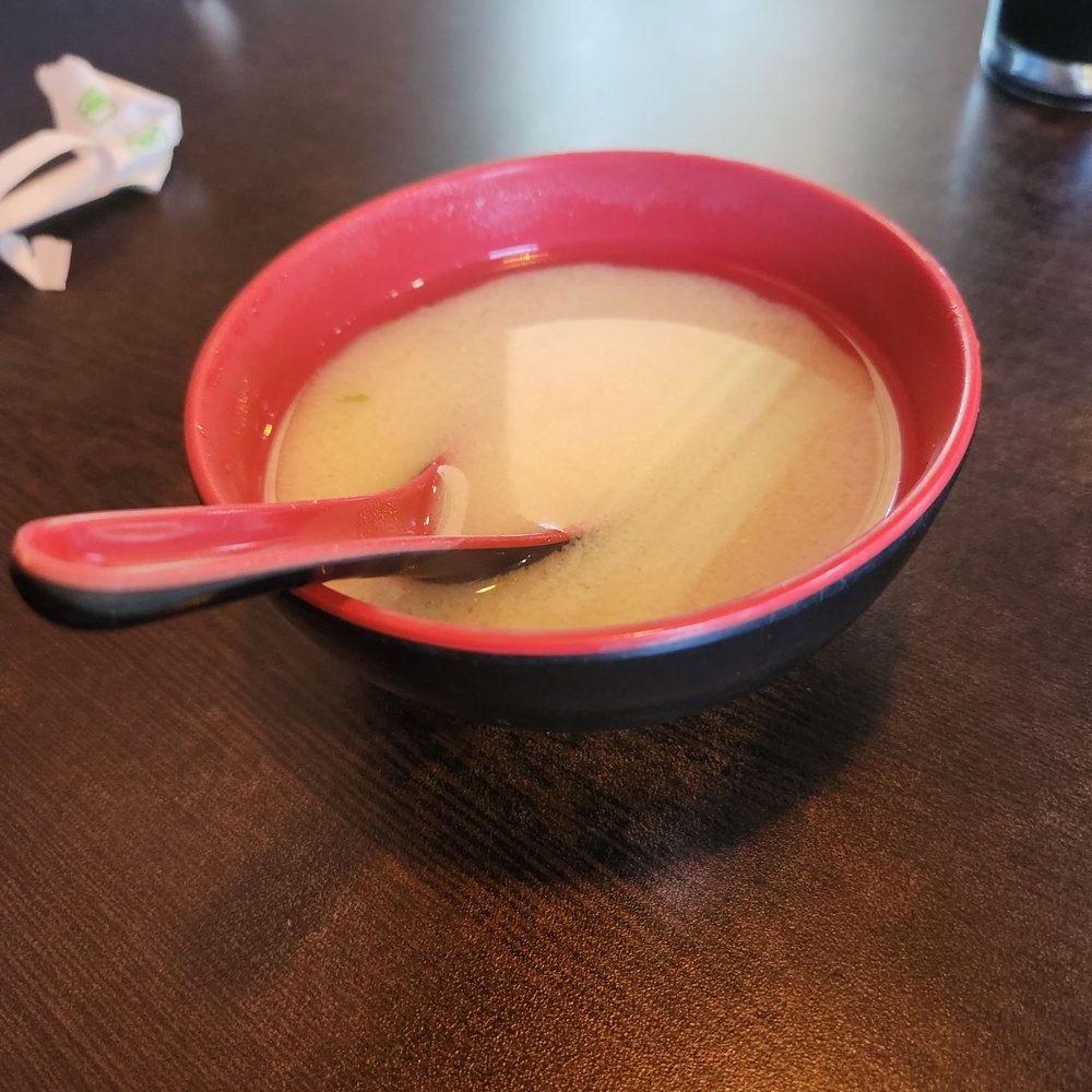 Osaka - Asian Fusion Near Me - Johnstown, Pennsylvania Osaka - Asian Fusion Near Me - Johnstown, Pennsylvania