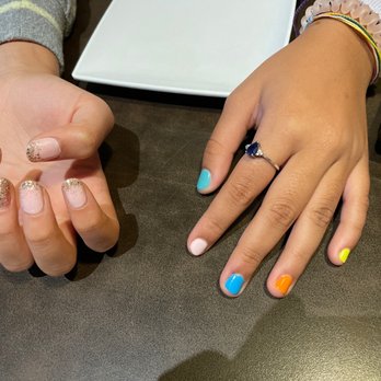 Nail World - Nail Salons Near Me - Pensacola, Florida Nail World - Nail Salons Near Me - Pensacola, Florida
